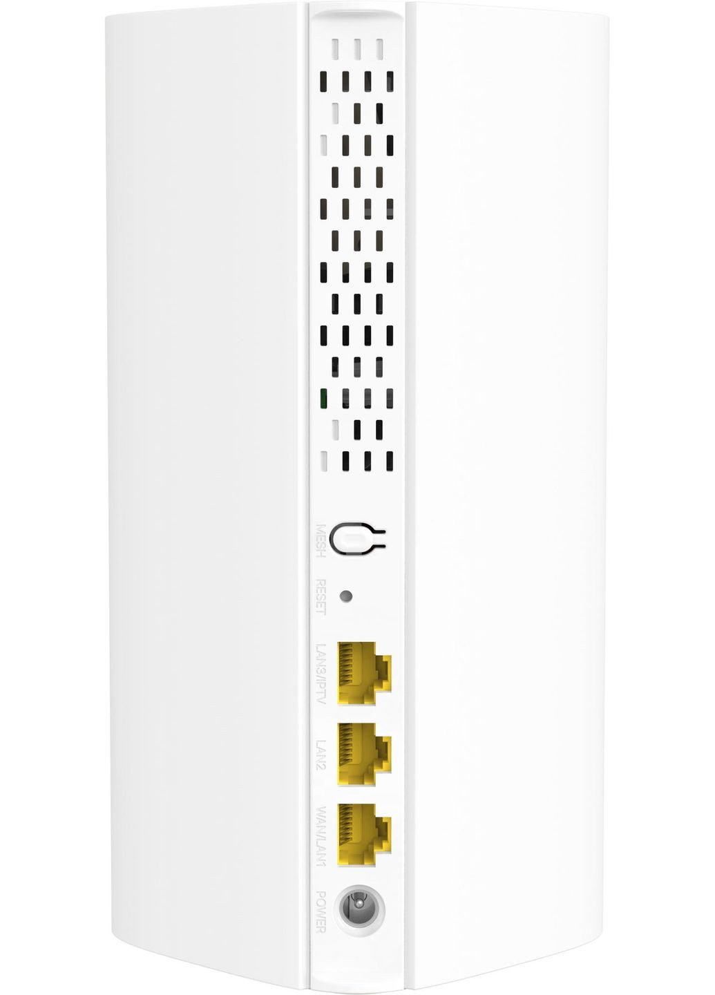 Система WiFiMesh MX12 NOVA AX3000, 1мод Tenda (315028530)