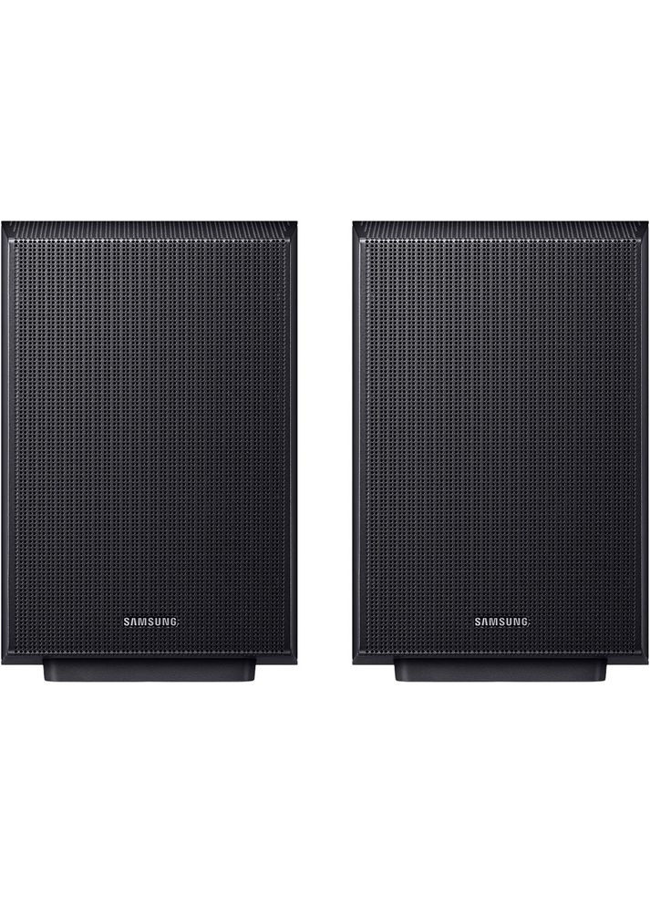 Саундбар HW-Q930F/UA Samsung (332613202)
