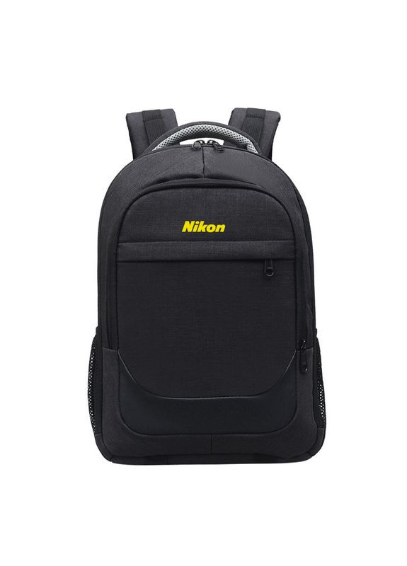 Рюкзак для фототехники универсальный водонепроницаемый ( код: IBF073B2 ) Digital (324787708)