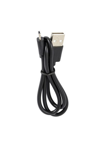 Фонарь магнитный 8 режимов, LED+WHITE/RED/BLUE IP44, Li-ion 2000 mAh/t (RX-8006) Wertvoll (340911206)