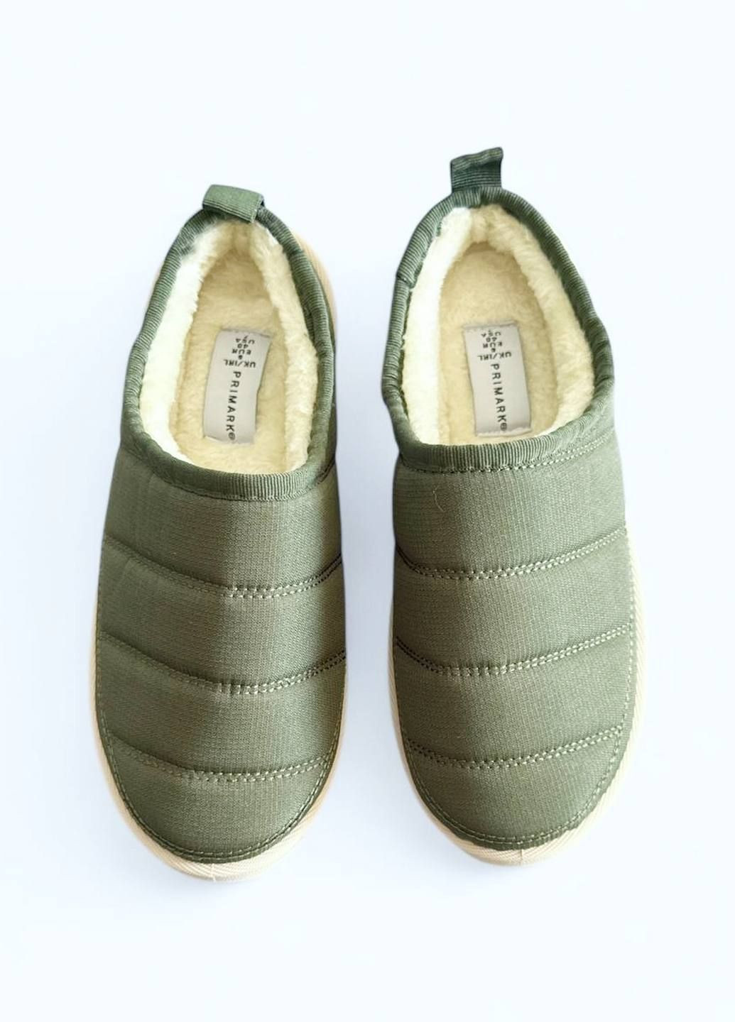 Клоги Primark (358931861)