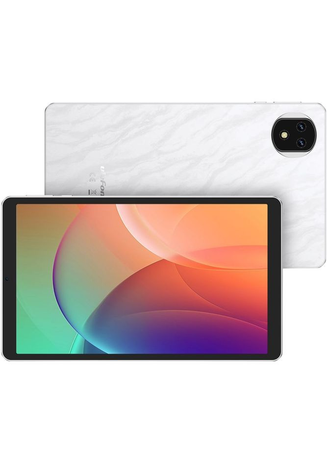 Планшет Tab A9 Pro 4G 4Gb/128Gb Marble White (RL079718) Ulefone (366828175)