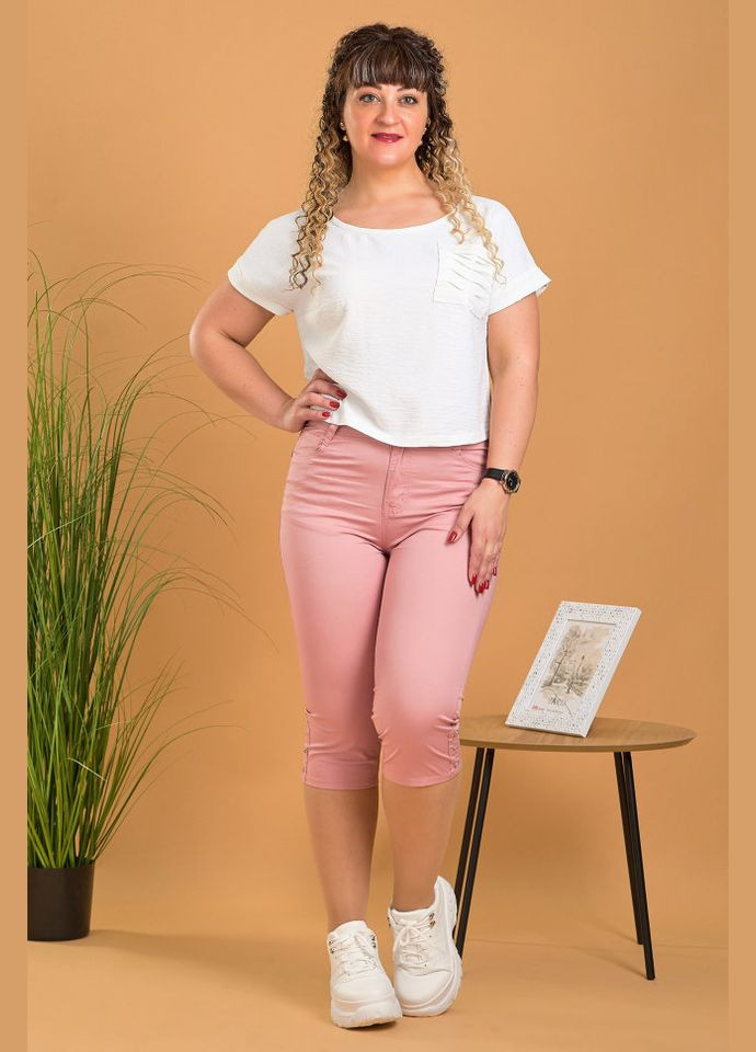 Бриджи Sunbird 9509 Alenka Plus (354699497)