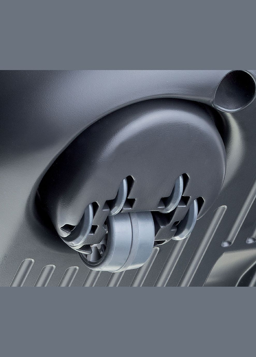 Пылесос MOKKO XT (6205366) Thomas (314749595)