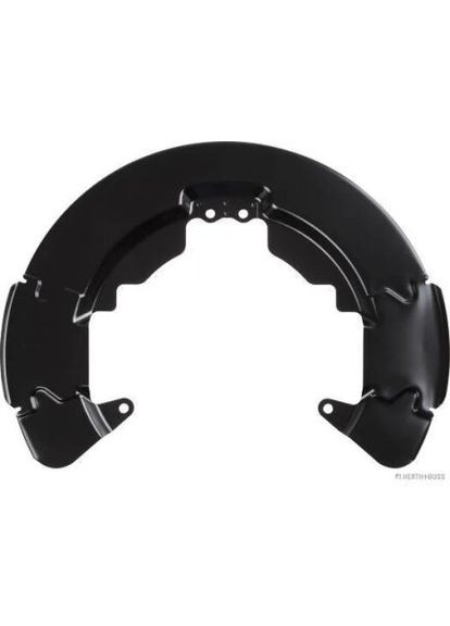 Захисний кожух (відбивач) Jakoparts (368519634)