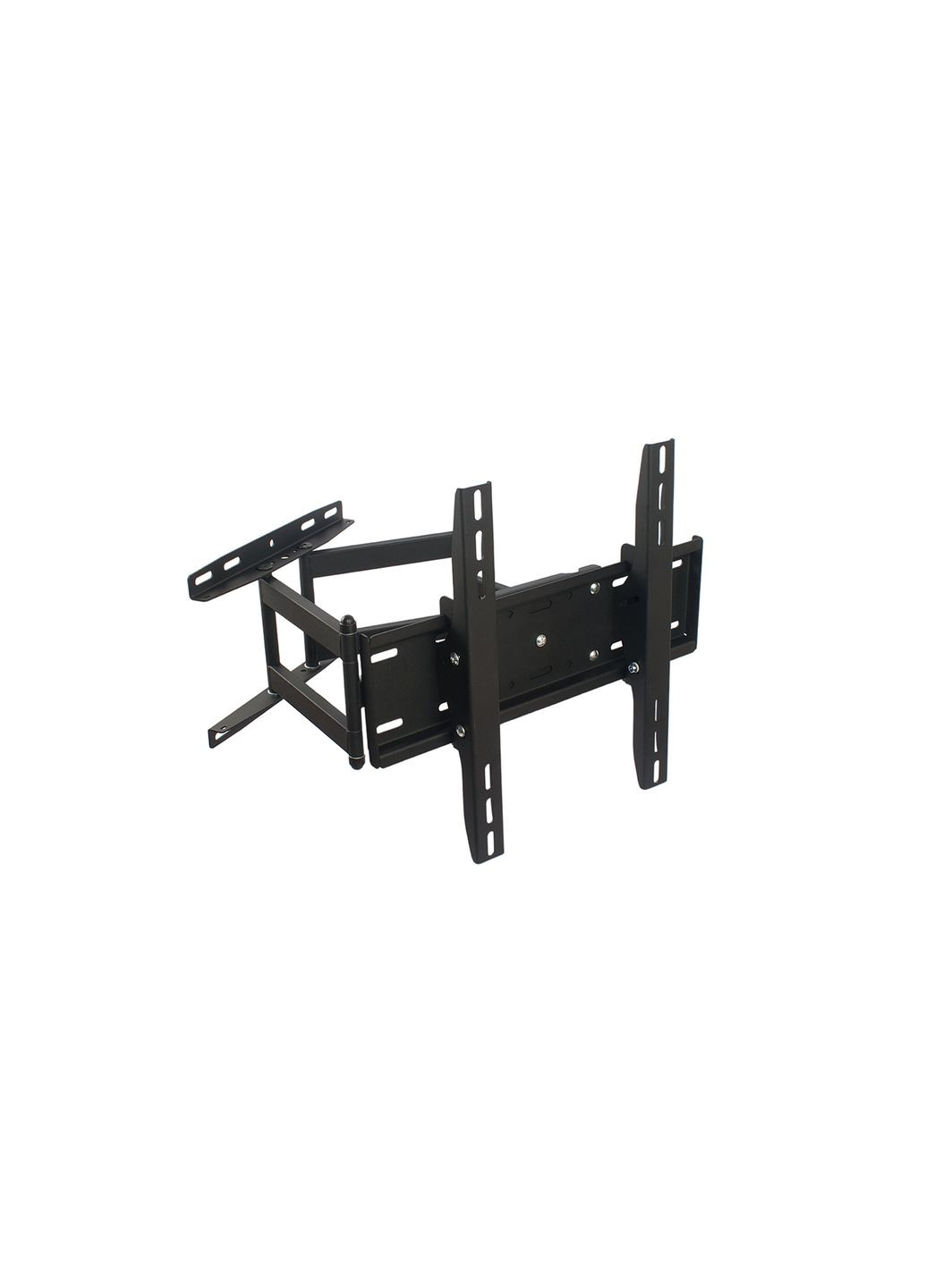 Крепление ТВ поворотное Simpler 49ET 40-65" KSL (370605151)