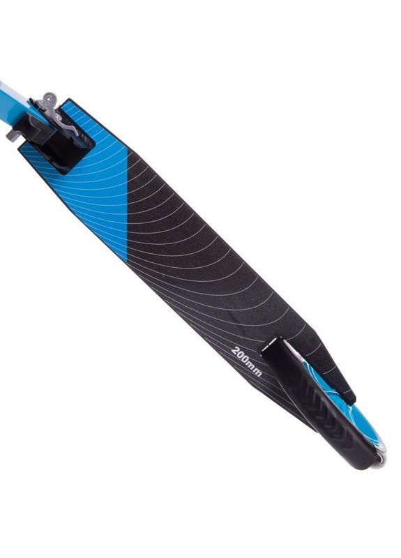 Самокат двухколесный SCOOTER CA-2036 SP-Sport (317202734)