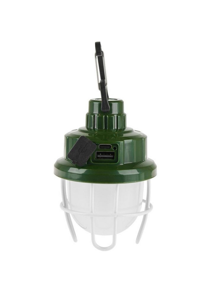 Ліхтар кемпінговий Light Grenade C-042 Skif Outdoor (316518511)