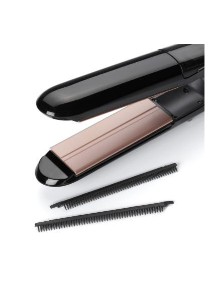 Вирівнювач для волосся BaByliss ST493E (369879074)