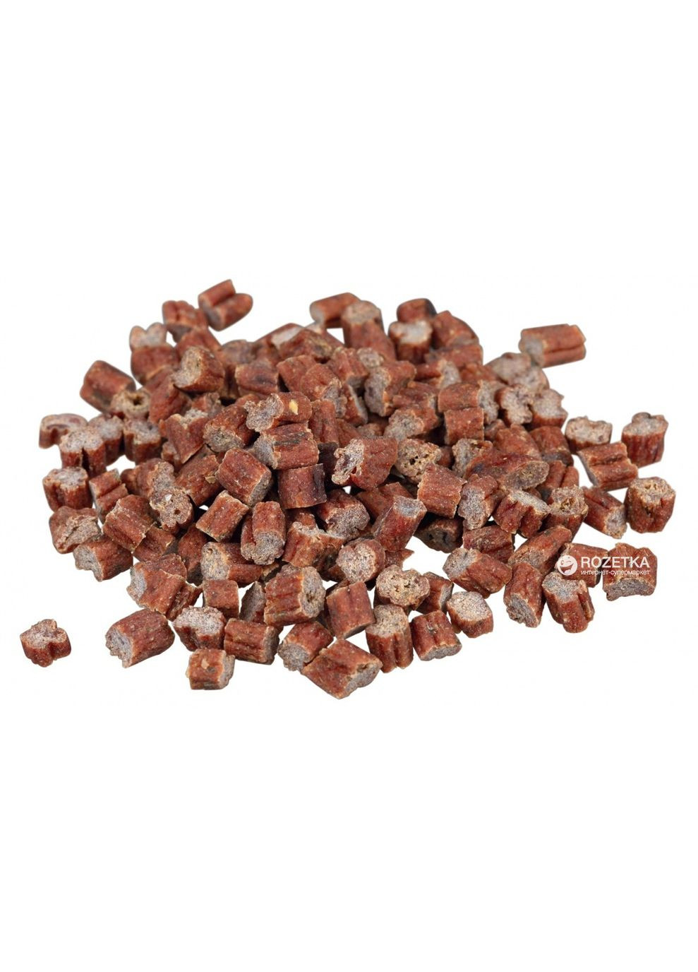 Лакомство для кошек 42741 Trainer Snack Mini Nuggets 50 г (4011905427416) Trixie (307251802)