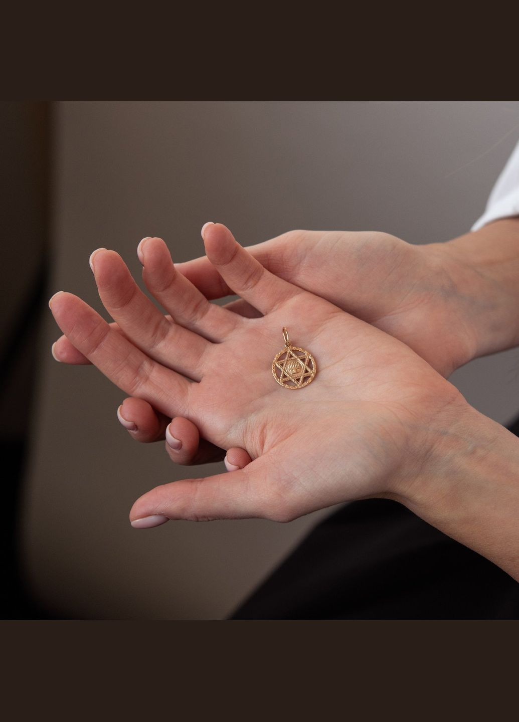 Підвіска Oniks (264023037)