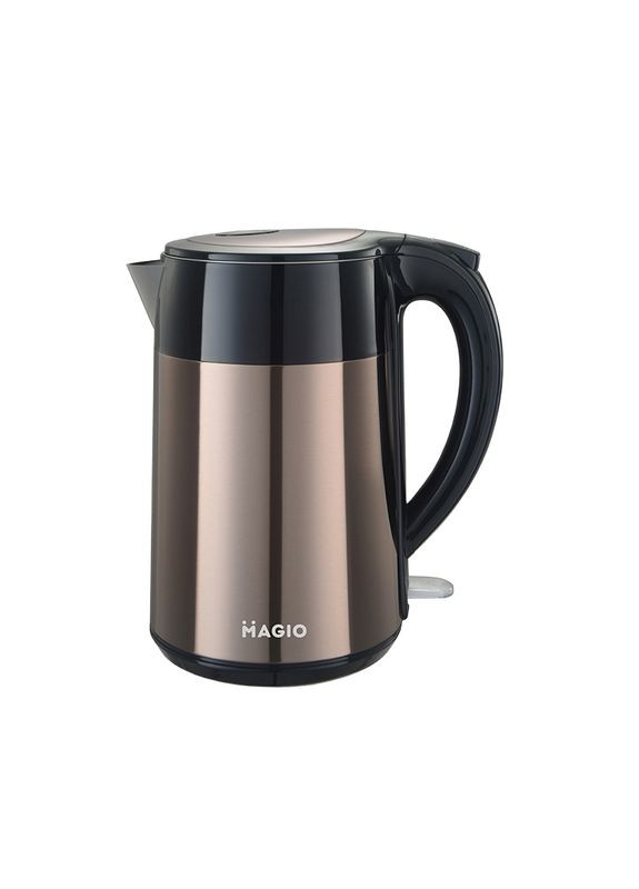 Электрочайник MG-128 Magio (336956243)