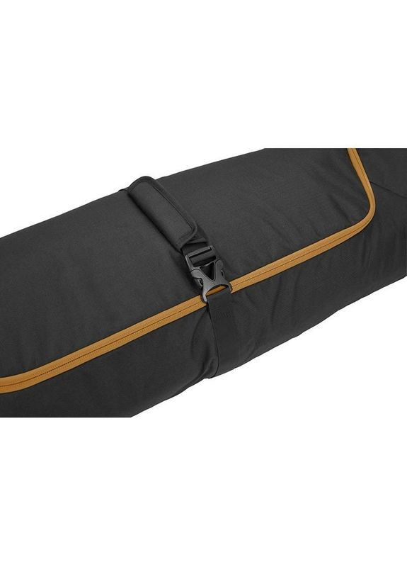 Чехол на колесах для сноуборда RoundTrip Snowboard Roller 165cm Black (TH 3204366) Thule (324265815)