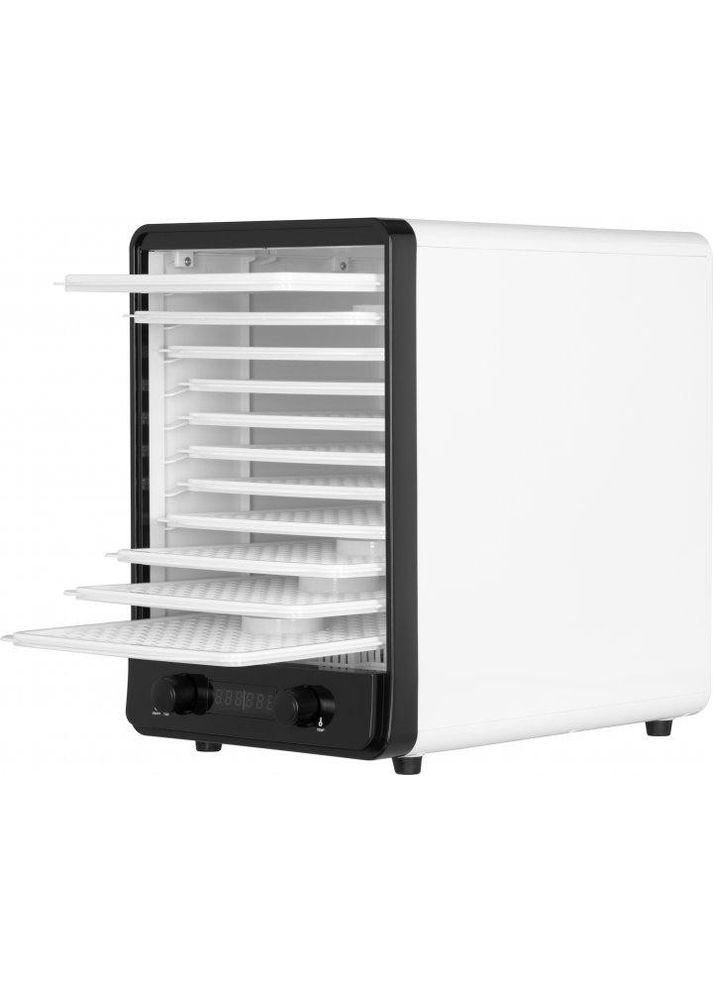 Сушилка для овощей и фруктов FDB-1138 Ardesto (332972762)