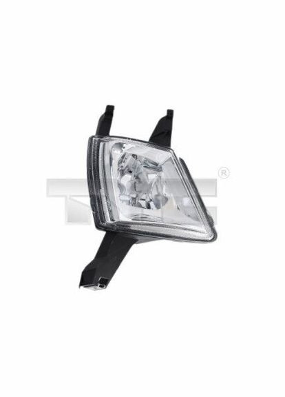 Фара противотуманная TYC (366178113)
