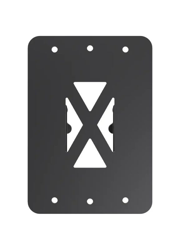 Крепление настольное для тормоза, коробки передач Handbrake&Shifter MOZA (370620597)