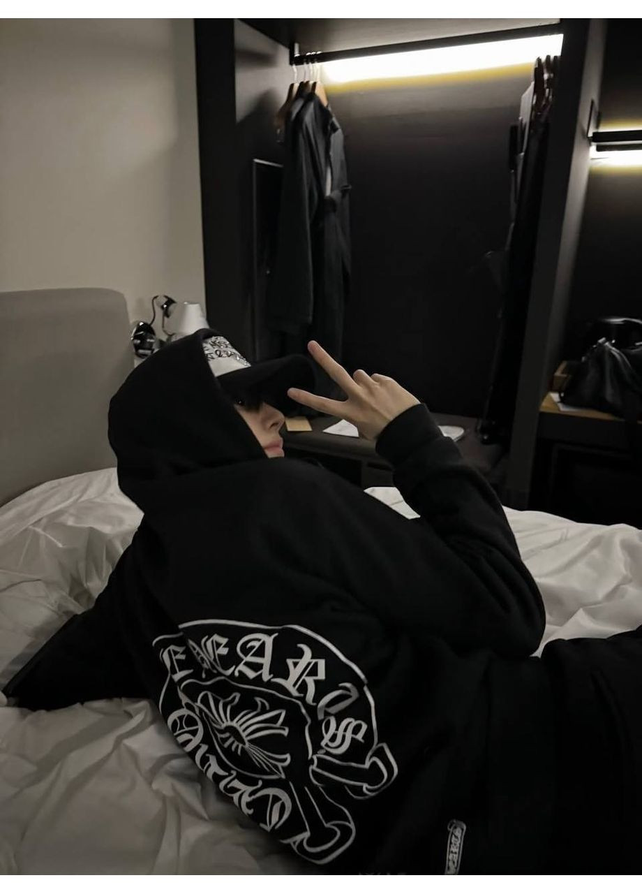 Худые — ЗАМЕРЫ В ОПИСАНИИ Vione (370284991)