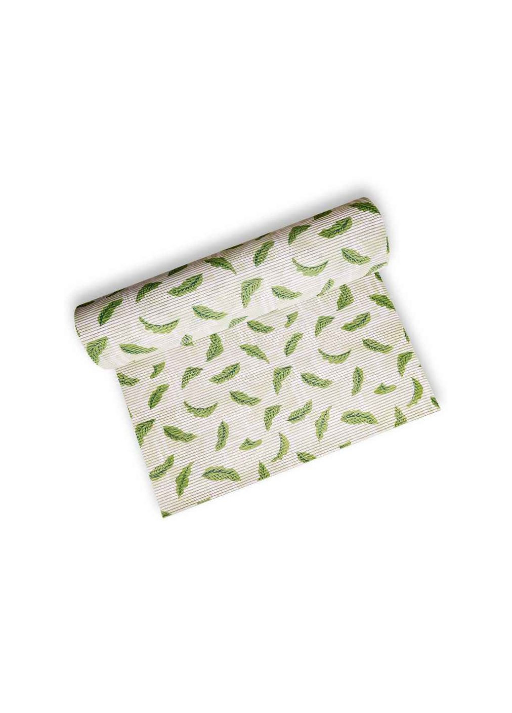 Аквамат 1,3м х 15м ПВХ V20026C Dariana (359433610)