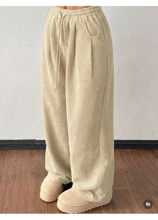 Штаны женские Гермес (370022305)