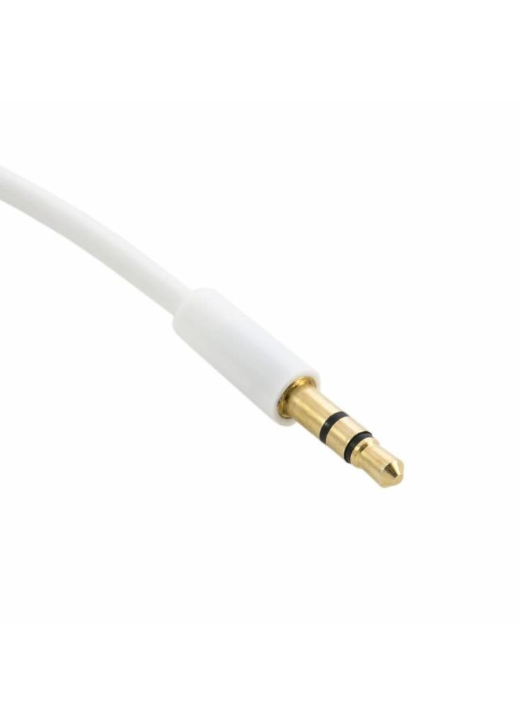 Дата кабеля (m434508) EXTRADIGITAL 3.5mm to Apple 30-pin 1.5m (371798268)