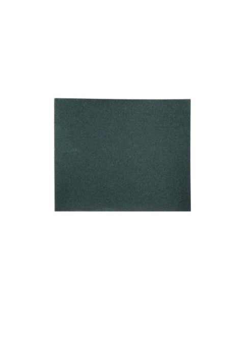 Бумага шлифовальная 230X280 мм P600 VOREL (365597112)