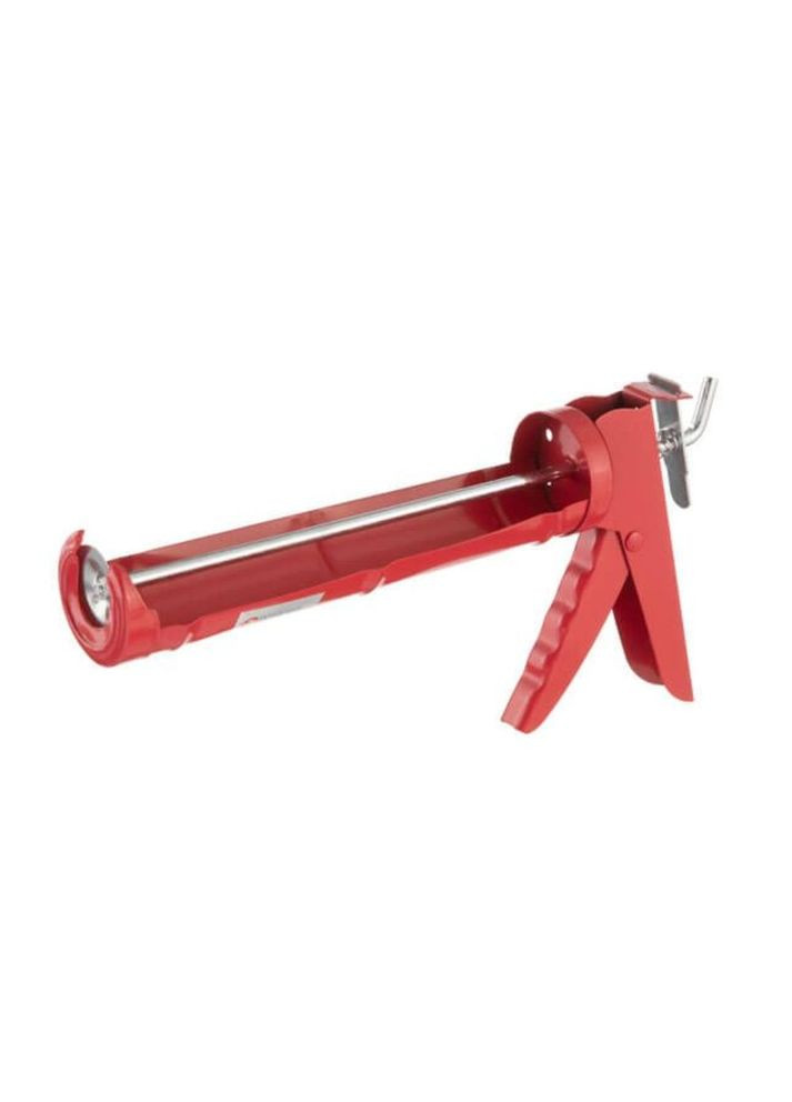 HT-0021 Пистолет для выдавливания силикона No Brand (365060899)