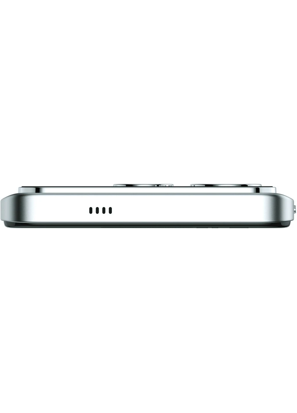 Смартфон POVA 6 NEO (LI6) 6.78" 8/128ГБ, 2SIM, 7000мА•год, Starry Silver Tecno (338598117)