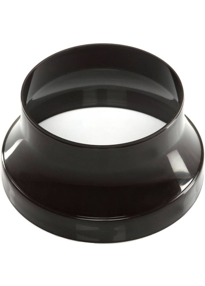 Витяжка VRT 650 LED 60 WH Jantar (344457916)