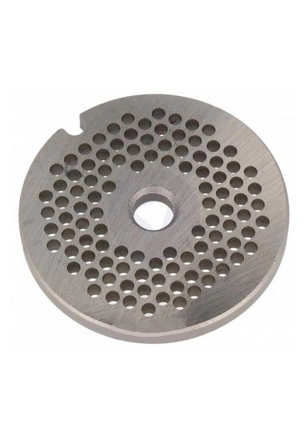 Сітка для м'ясорубки NR5 86.1240, Bosch 00755467 Zelmer (366391205)