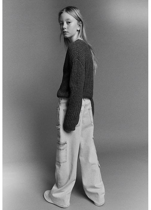 Кардиган H&M (362916307)