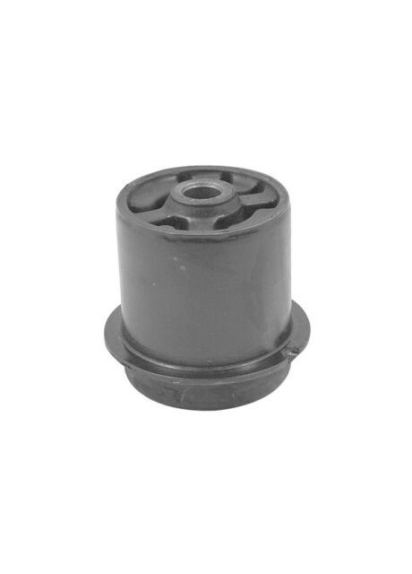 Сайлентблок важеля AUDI/SKODA/VW A6/SKODA SUPERB I/PASSAT 1996-2011 REAR L/R 00726032-ua TEDGUM (366195084)