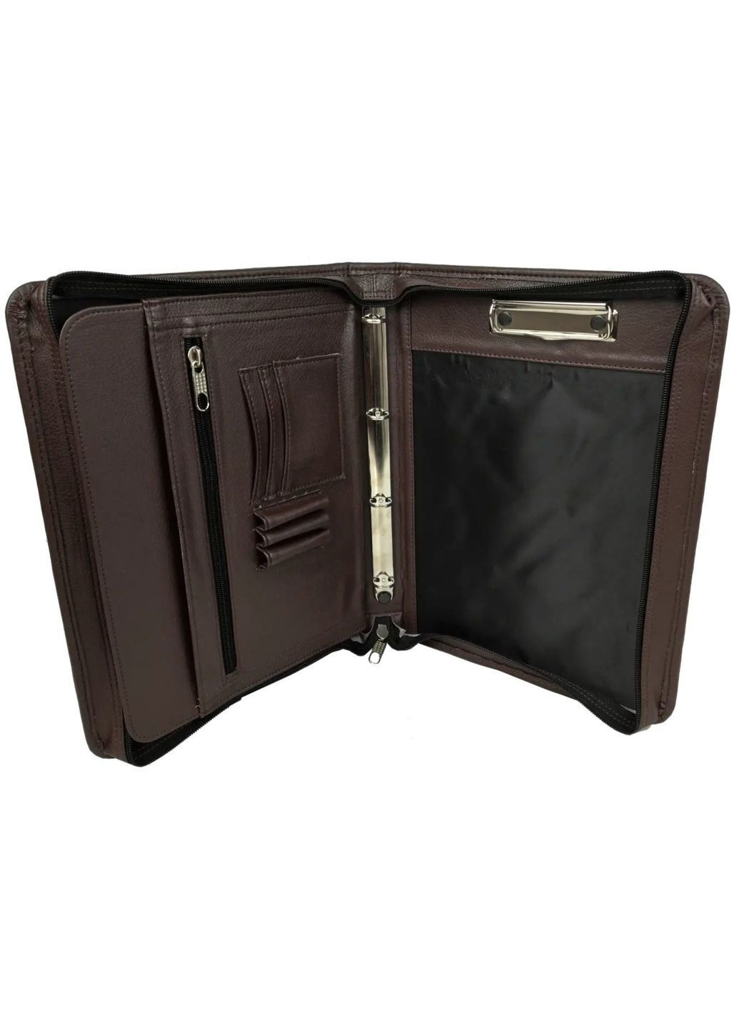 Папка Exclusive (362559202)