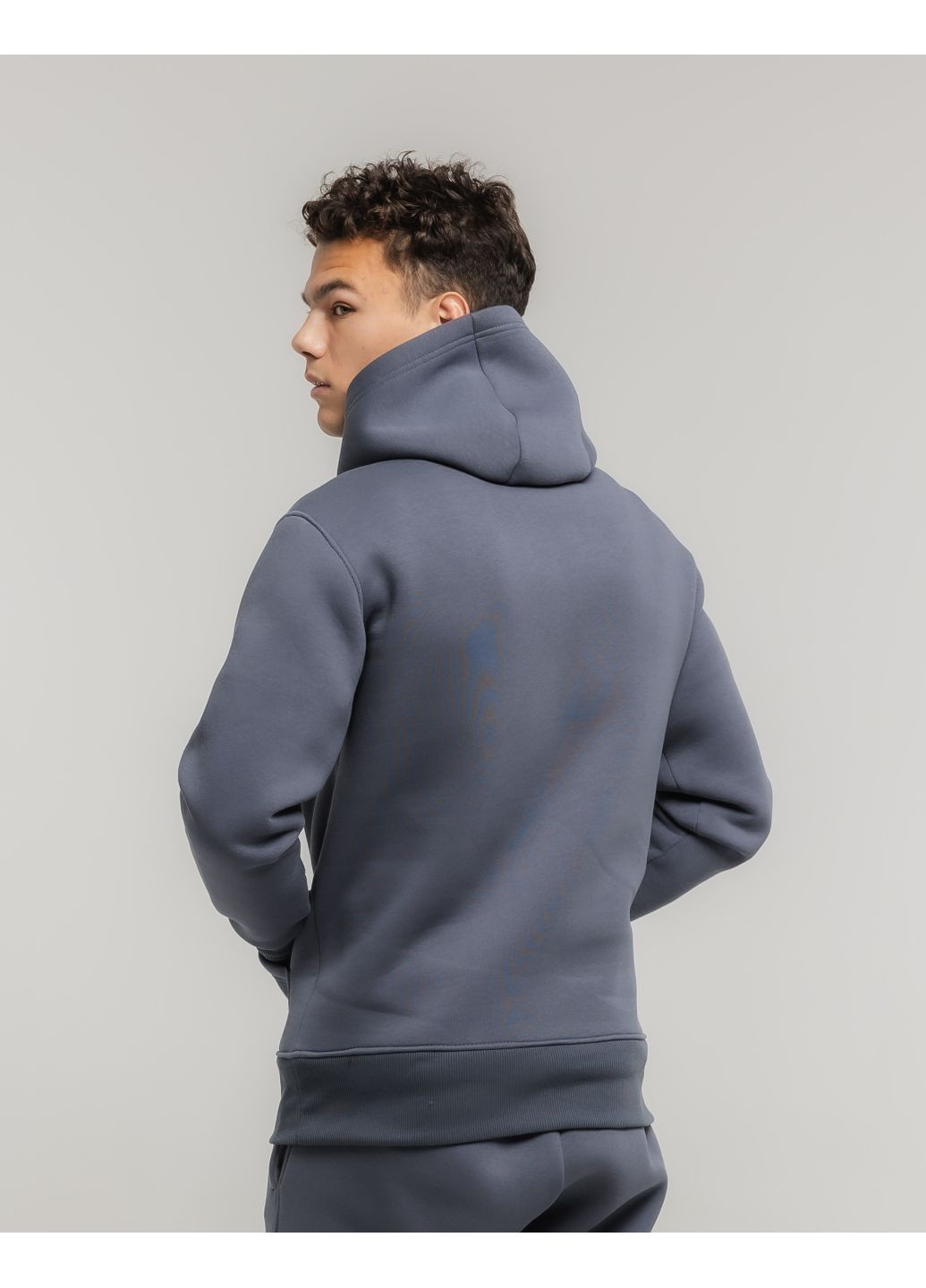 Мужские худые No Brand (306855537)