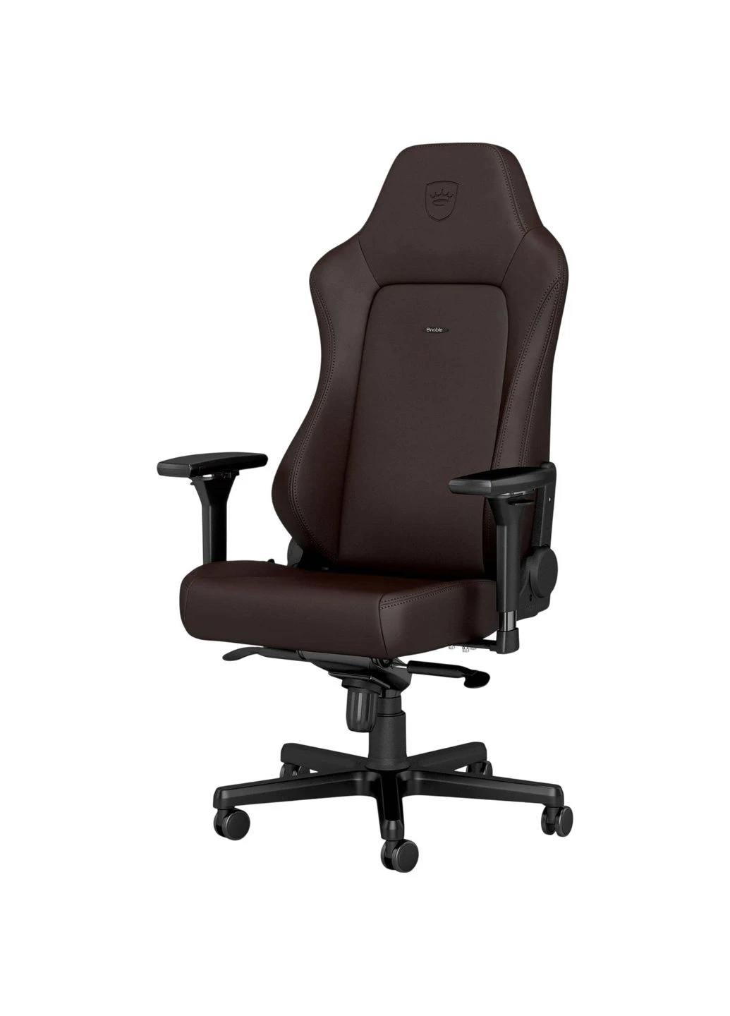 Геймерське крісло HERO Java Edition (NBL-HRO-PU-JED) [165704] NOBLECHAIRS (400895484)