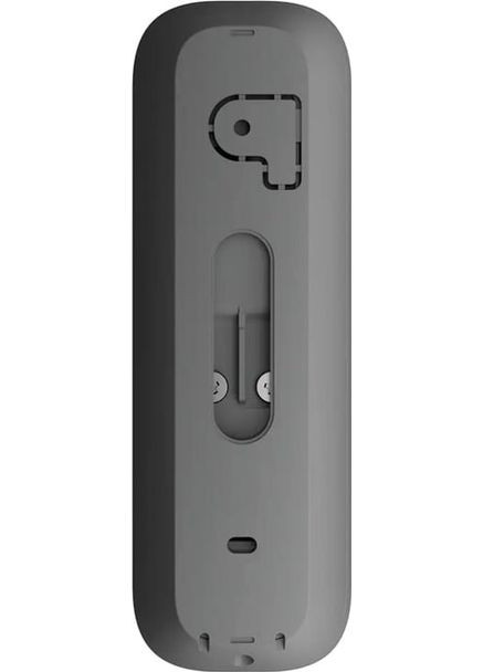 Видеодомофон Ajax (360399528)