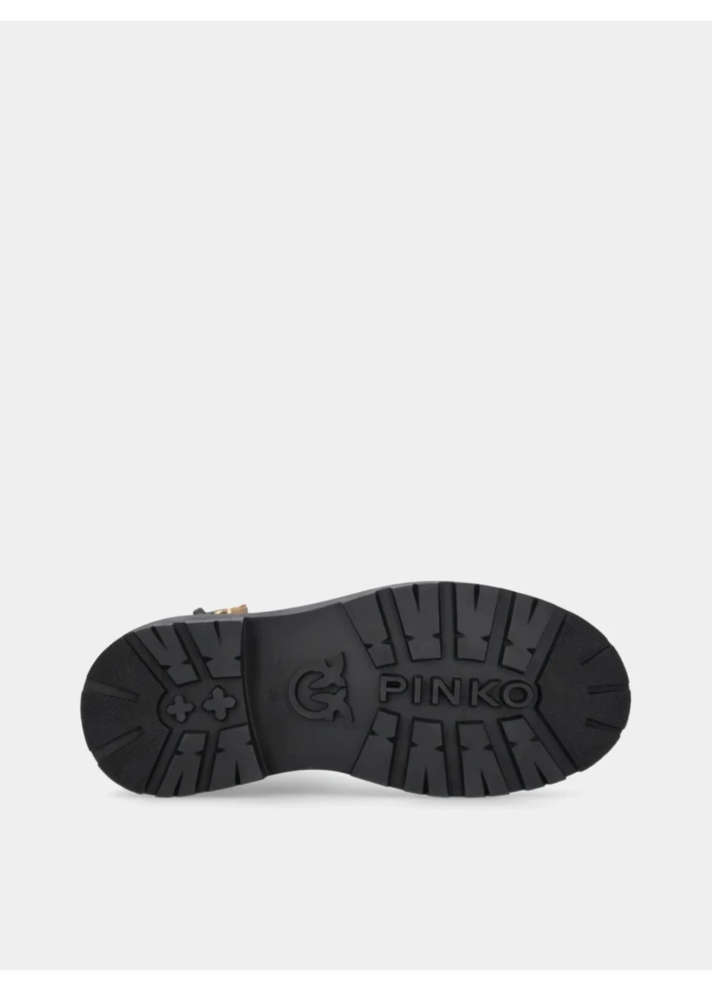 Черевики 10392317 PIN118 Pinko (401260642)