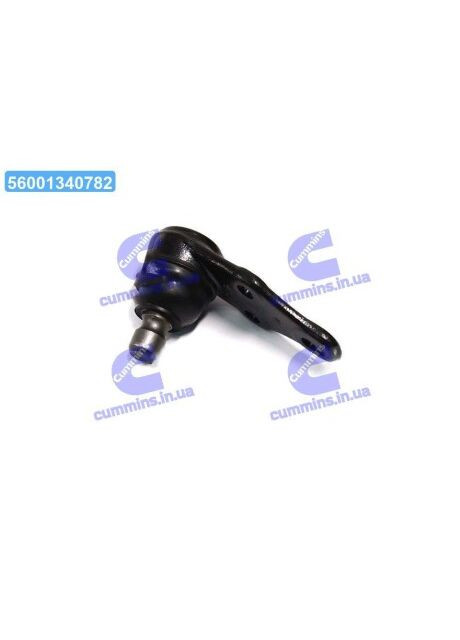 Шаровая опора CHEVROLET LACETTI 04- 96490218 (пр-во) GBJD-005 ONNURI (366212115)