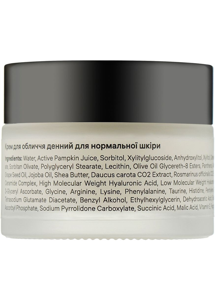 Гель для обличчя Lapush (368663237)