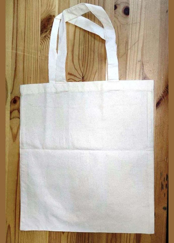 Эко-сумка шоппер с аниме принтом Повесть о конце света Hercules Геракл Jack the Ripper Кавун шопер (316138433)