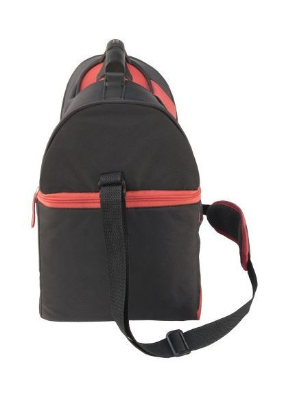 Термосумка IGLOO GRIPPER 22 SPORT 14 л червона для пікніків та подорожей сумка для їжі та напоїв ProDobro (367266107)