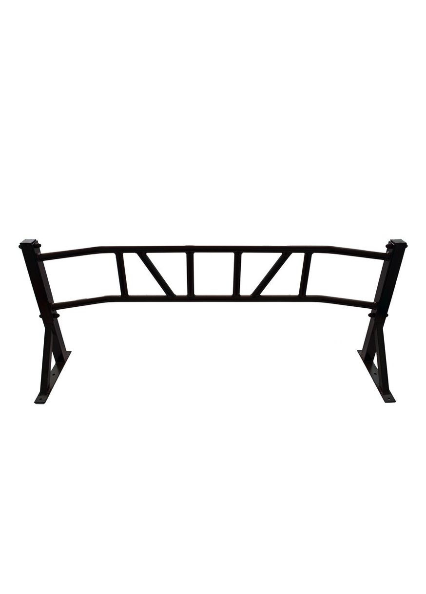 Брус Triton (346528821)