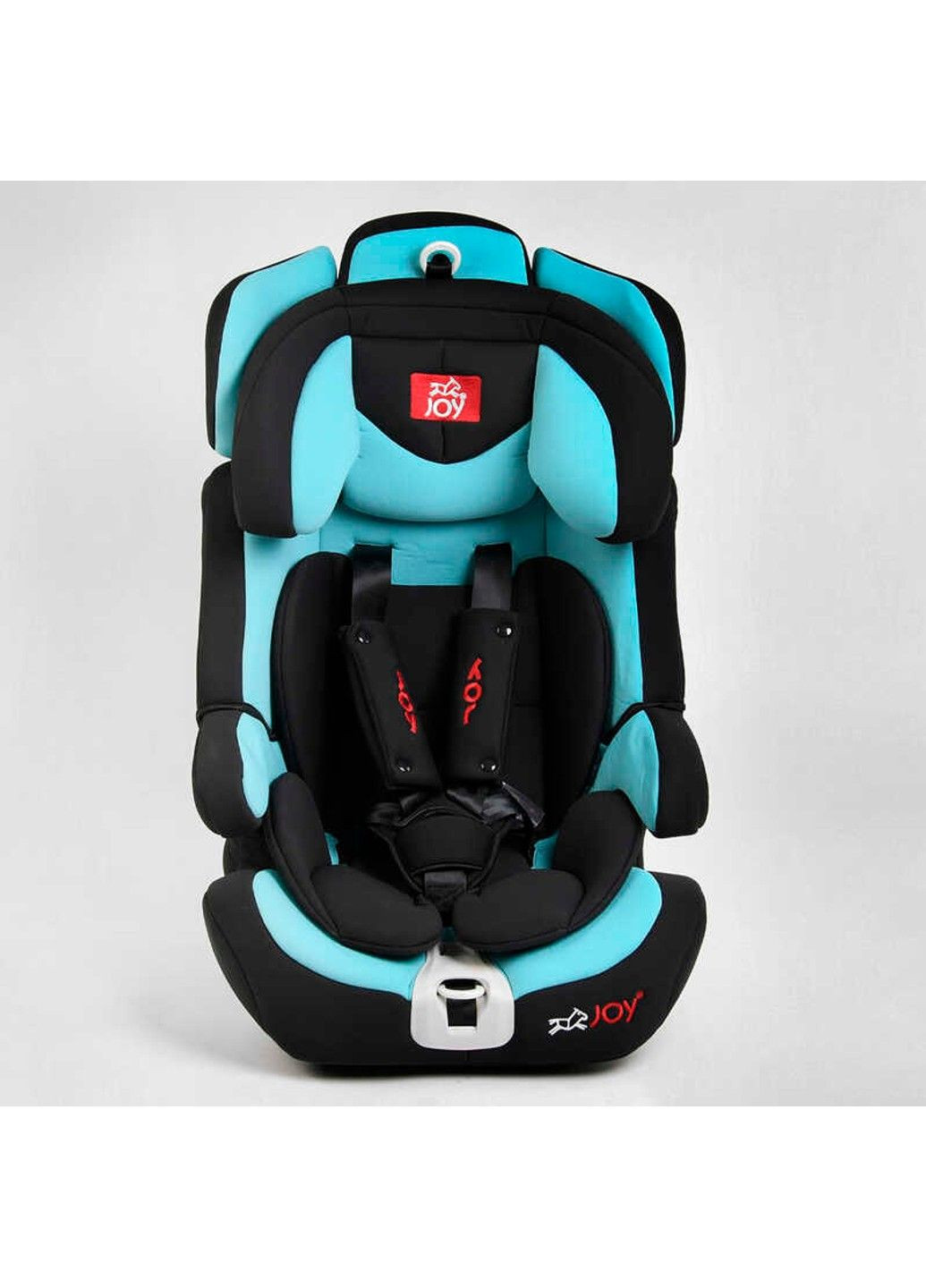 Автокресло универсальное FX 5266 (2), 9-36 кг, ISOFIX Joy (305062368)