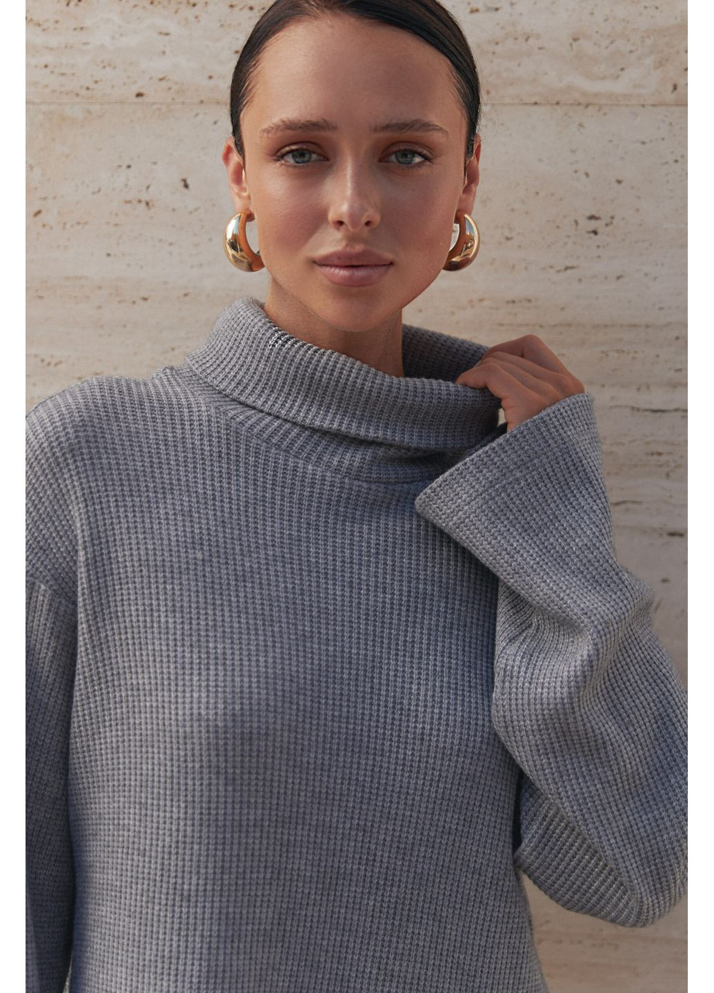 Костюм 2309.6442 Seventeen (361317100)