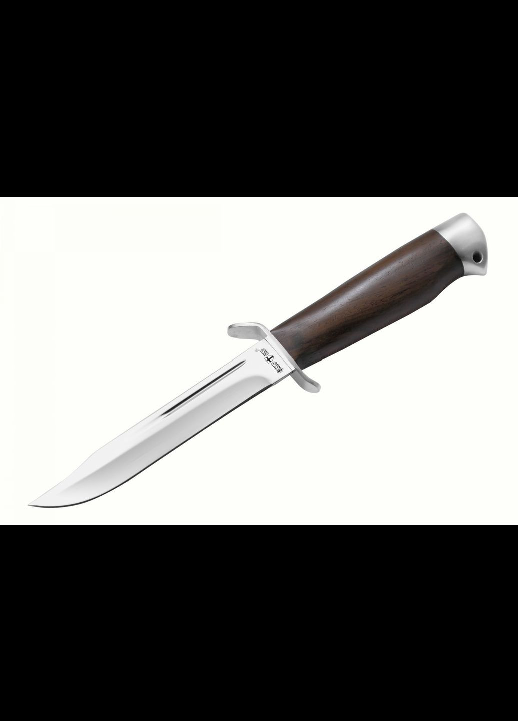 Ніж мисливський, 024 ACWP-N(UA) Grand Way (341287673)