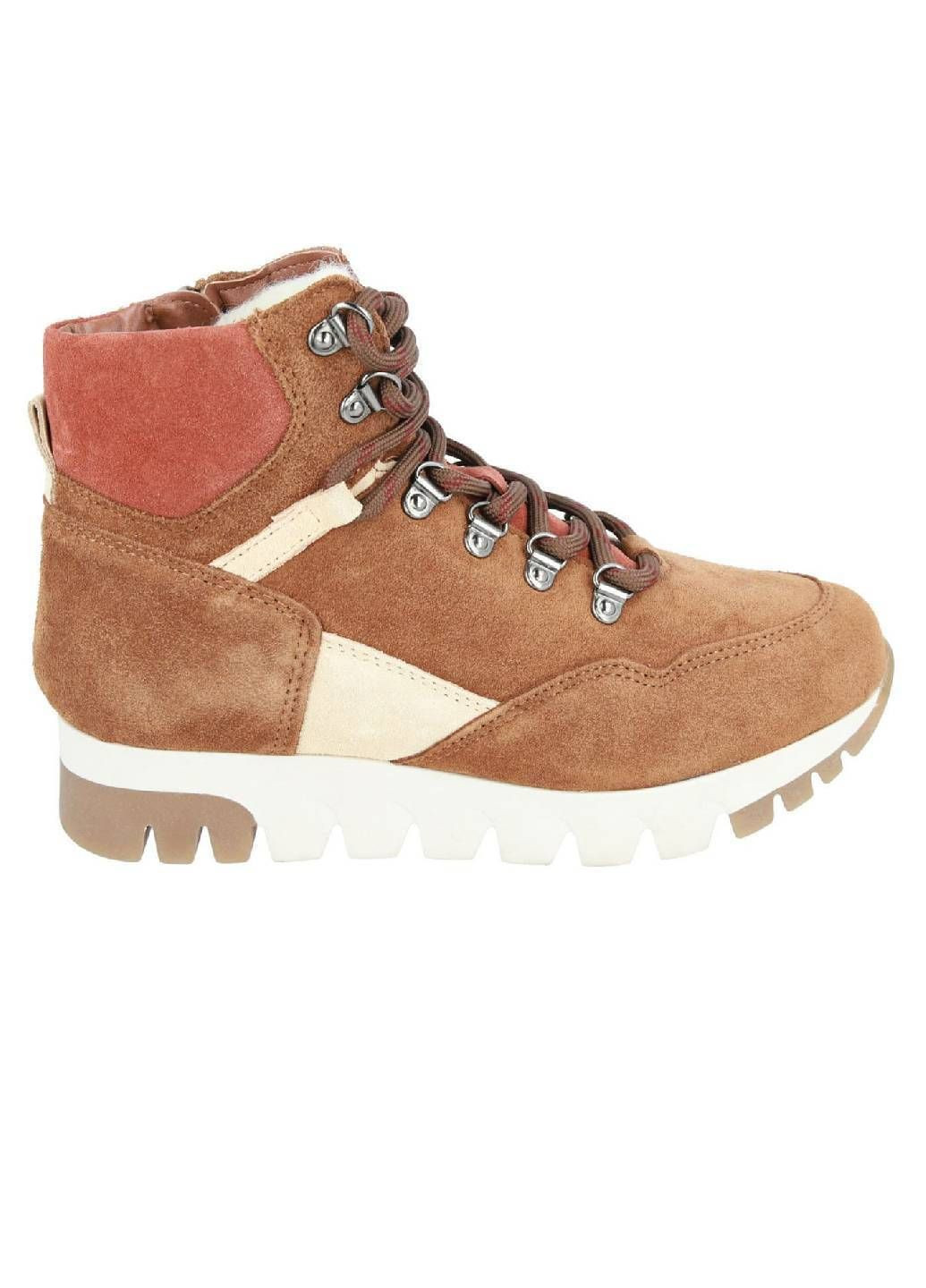 Черевики жіночі Tamaris (260060569)