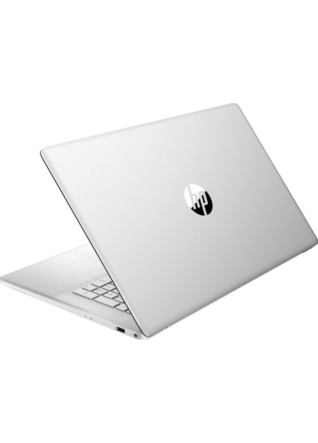Ноутбук 17-cp2030ua (CS8C4EA) HP (390916122)