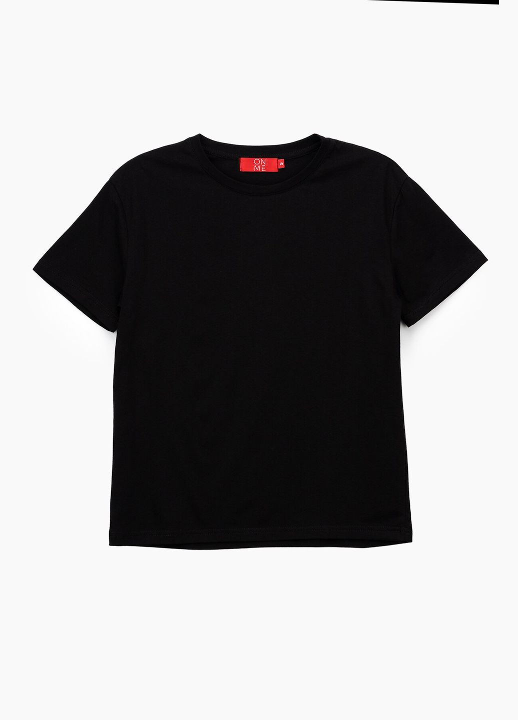 Футболка WBC02303 shop (2000989899051) LAWA - (328990360)