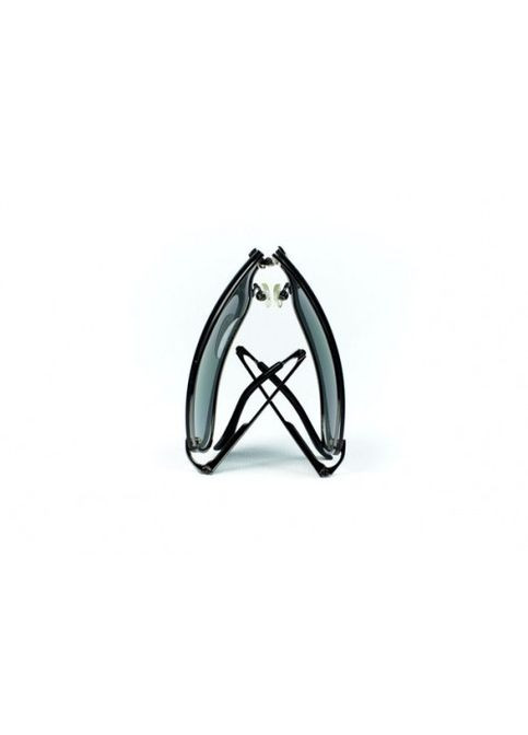 Очки тактические Global Vision (360238376)