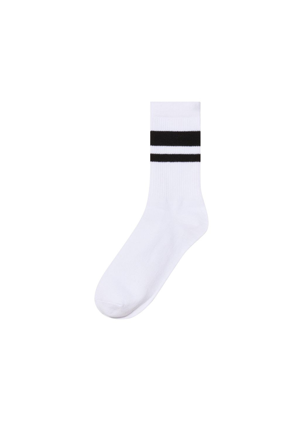 Комбіновані набір шкарпеток (носків) для хлопчика Pepperts всесезон (315697124)