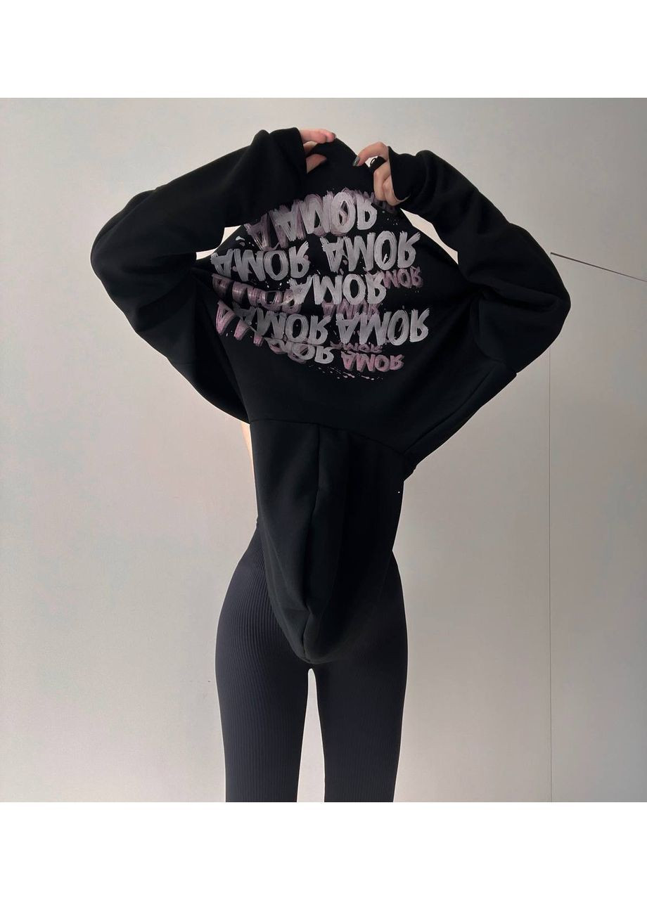 Жіноче худі FINO Mode (362602928)